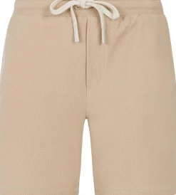 Prtgraig Shorts