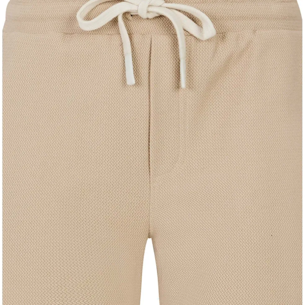 Prtgraig Shorts