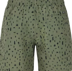Prtgrom zwemshort