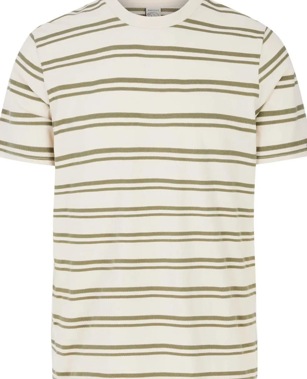 Prtguino T-shirt