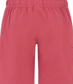 Prthaily kids short