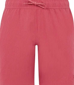 Prthaily kids short