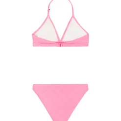 Prtheywood Triangle Bikini