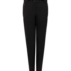 Prtinitial Pants