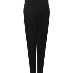 Prtinitial Pants