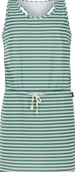 Prtirena Jr Dress