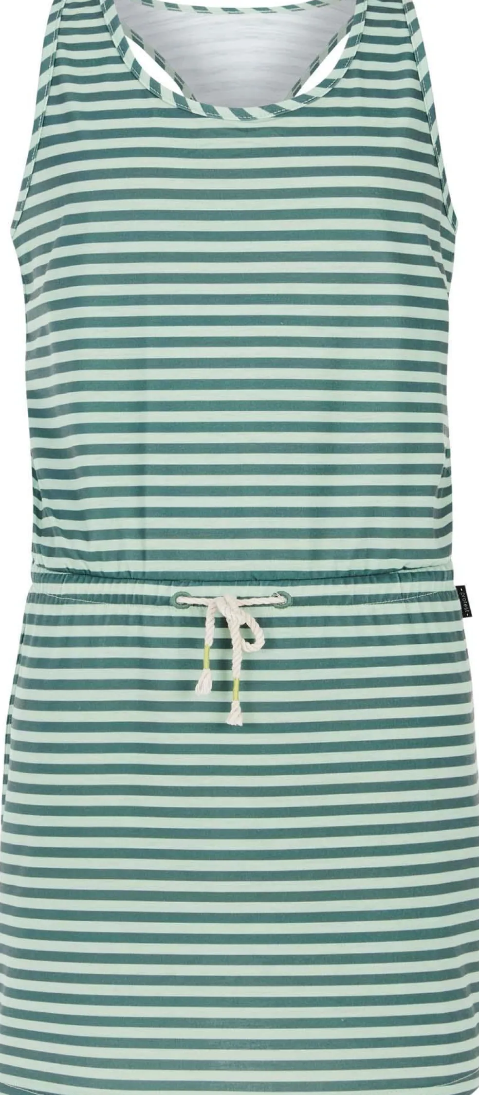Prtirena Jr Dress