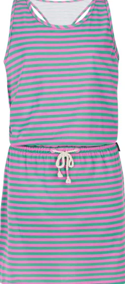 Prtirena Jr Dress