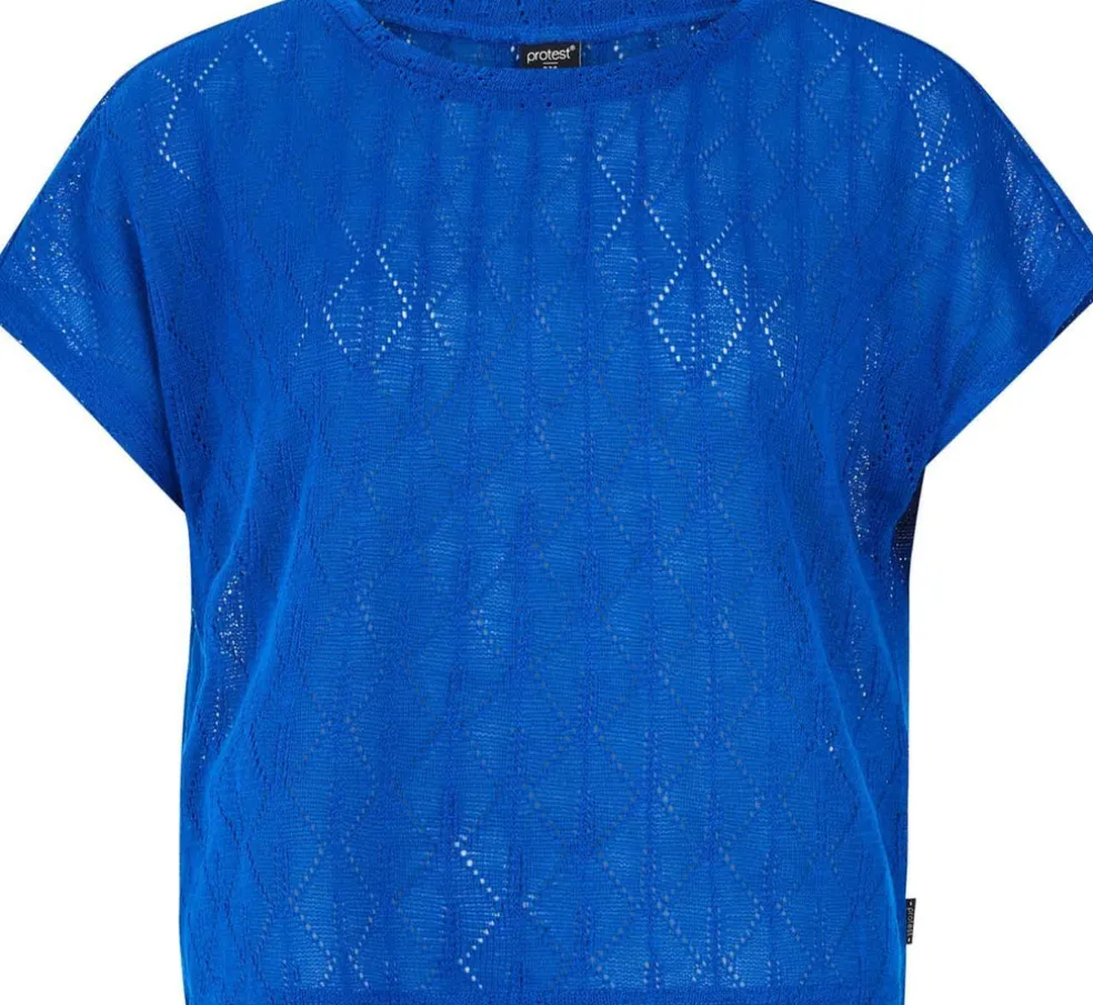 Prtiris T-shirt