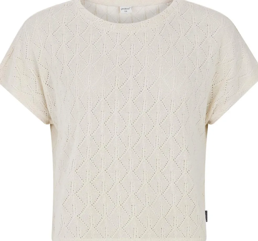 Prtiris T-shirt