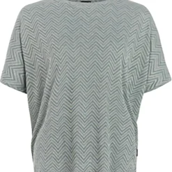 Prtjabas T-shirt