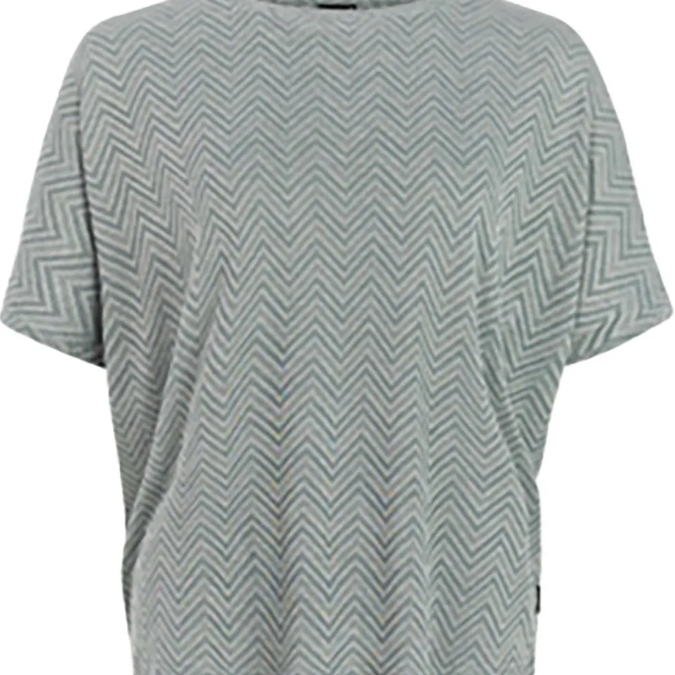 Prtjabas T-shirt