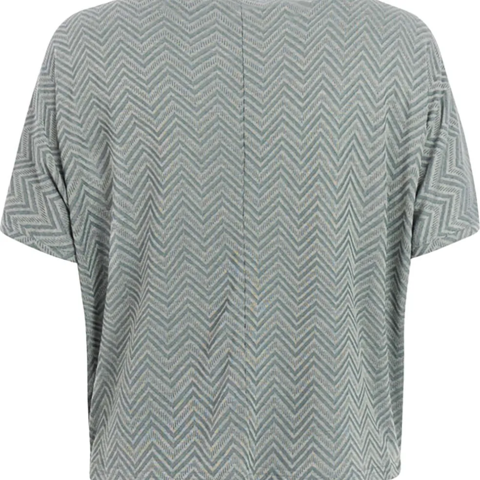 Prtjabas T-shirt