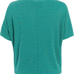 Prtjabas T-shirt