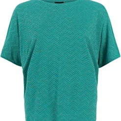 Prtjabas T-shirt