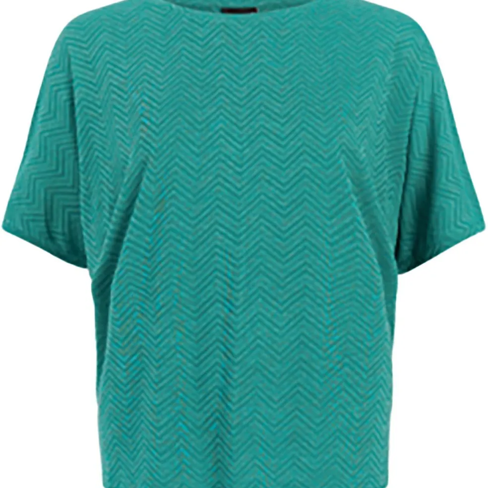 Prtjabas T-shirt