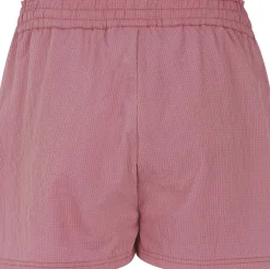 Prtjailey short