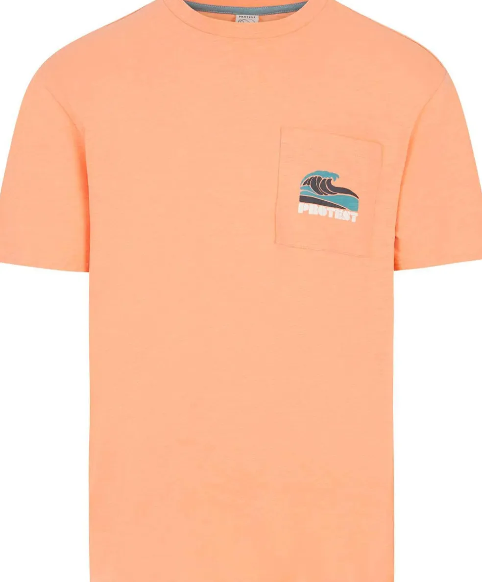 Prtjake T-shirt