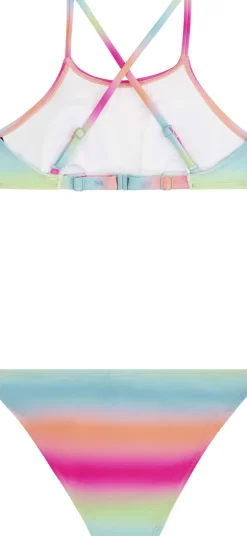 Prtjonoi kids bikini