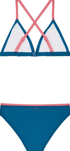 Prtjula Jr Triangle Bikini