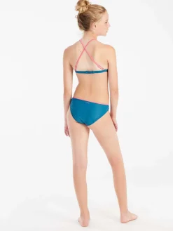 Prtjula Jr Triangle Bikini