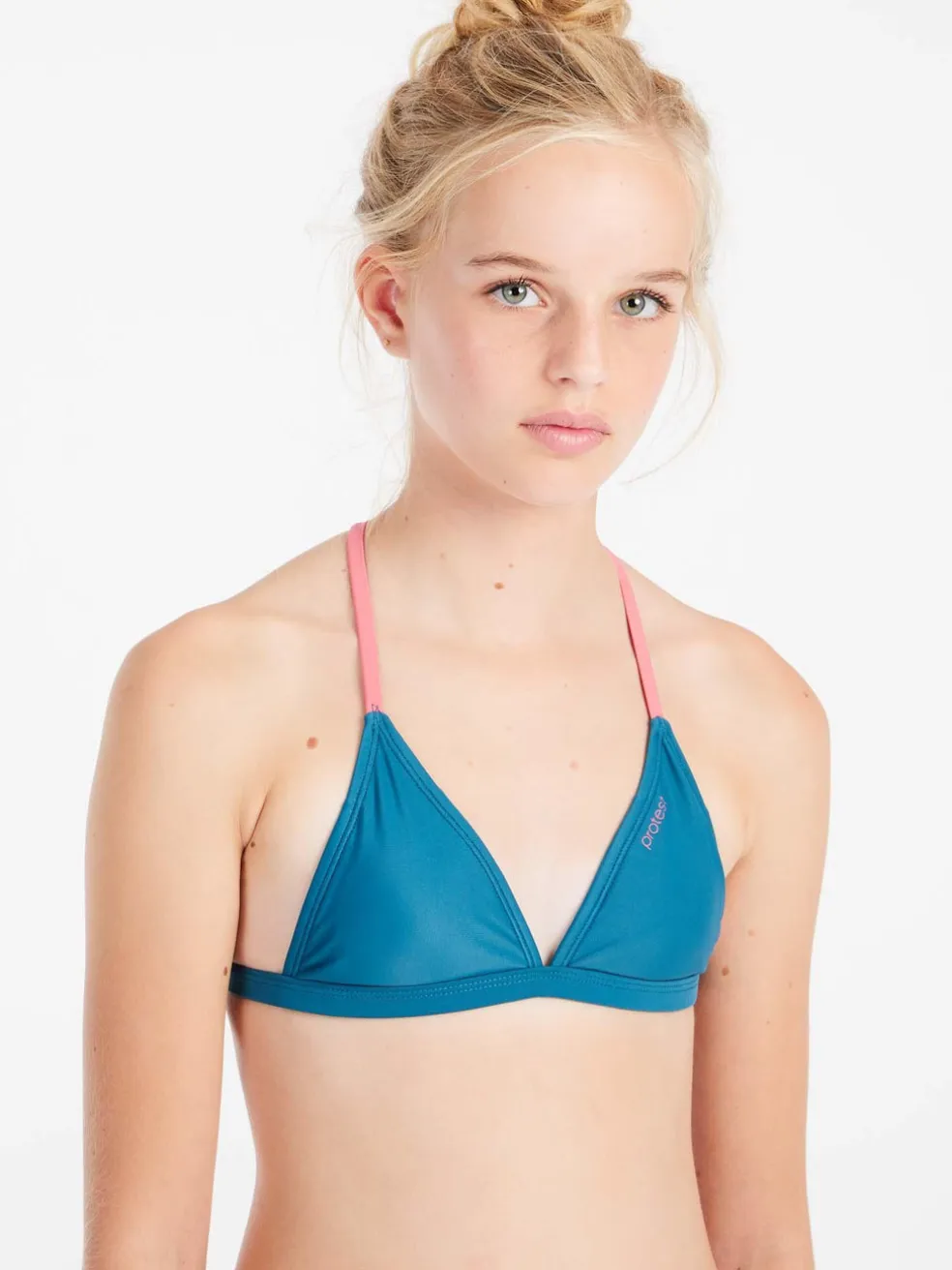 Prtjula Jr Triangle Bikini