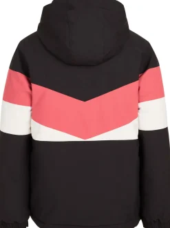 PRTKate kids ski jas