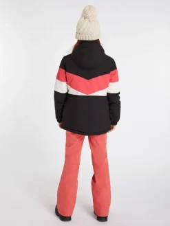 PRTKate kids ski jas