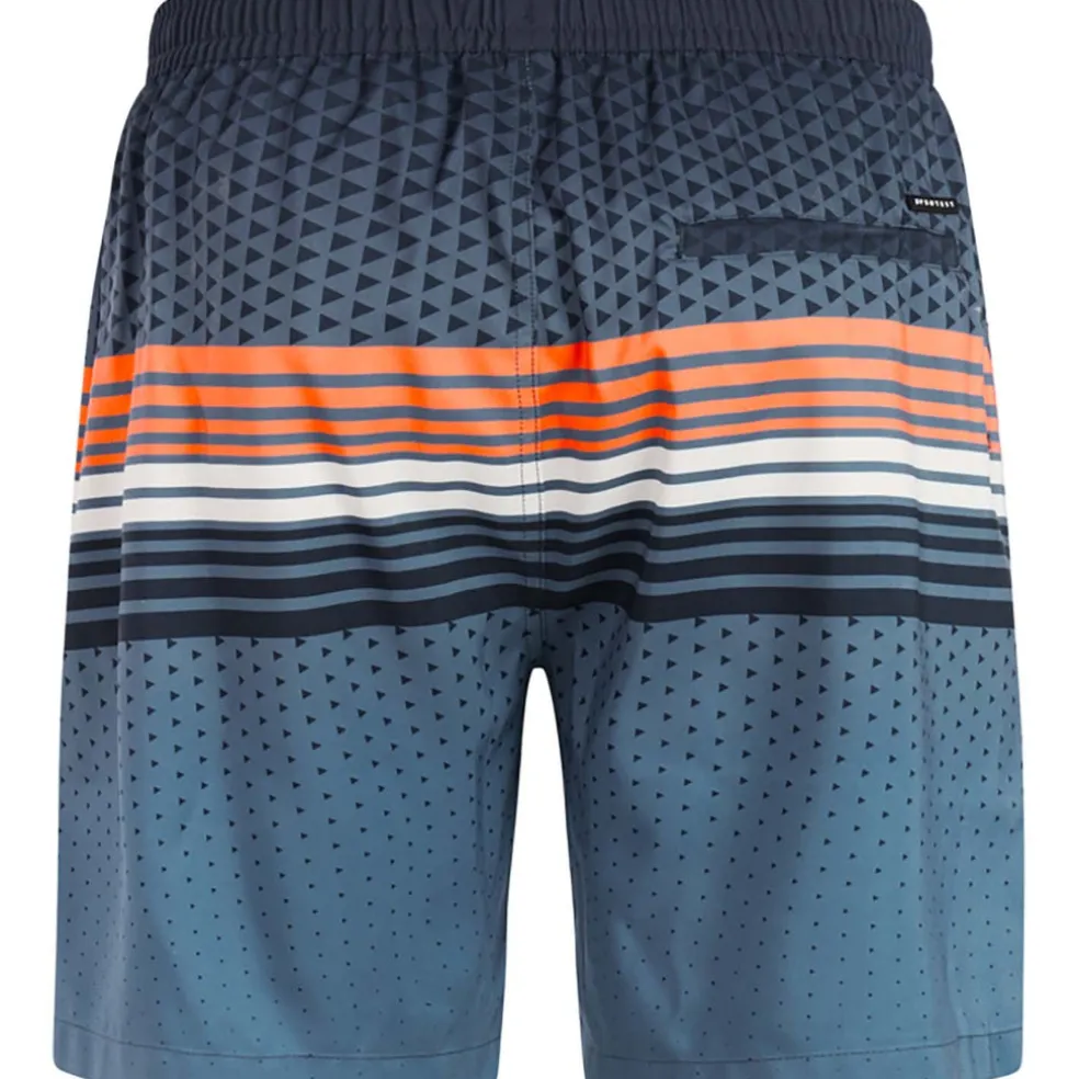 Prtlatika Beachshort