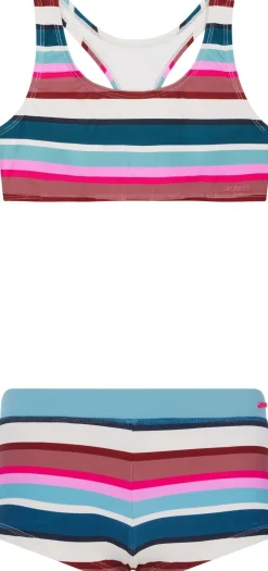 Prtlaxmi kids bikini