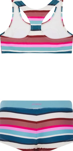 Prtlaxmi kids bikini