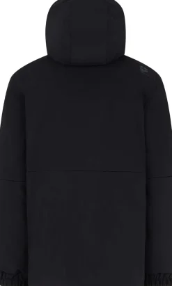 Prtleo kids winterjas