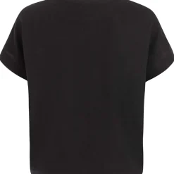Prtlouas T-shirt