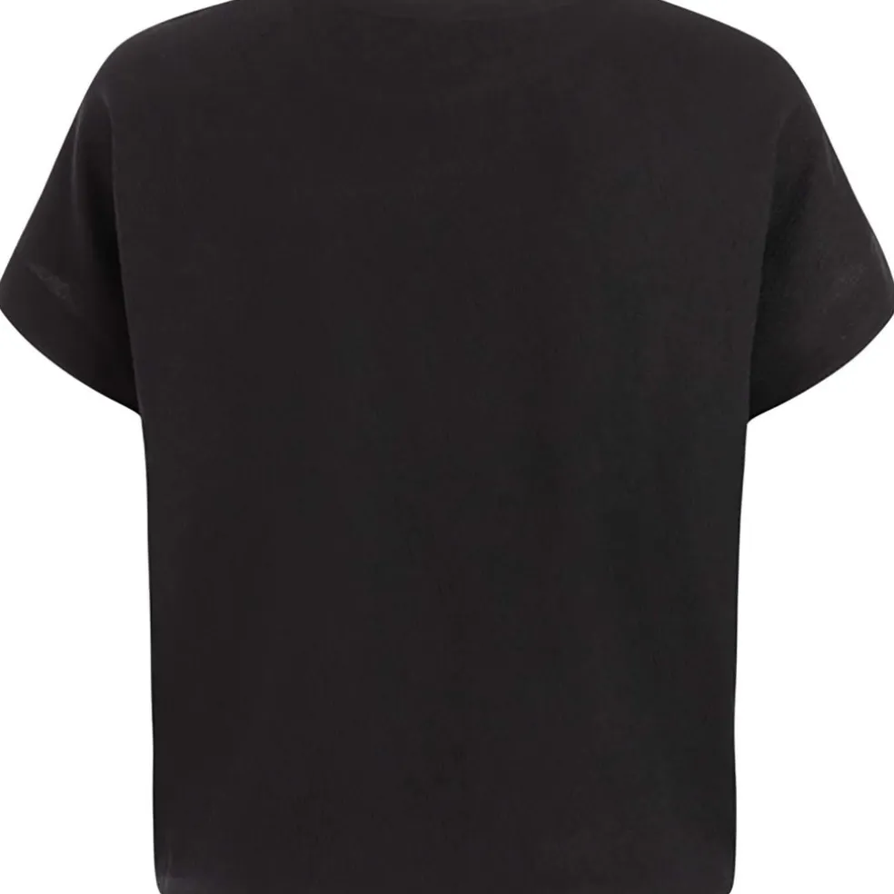 Prtlouas T-shirt