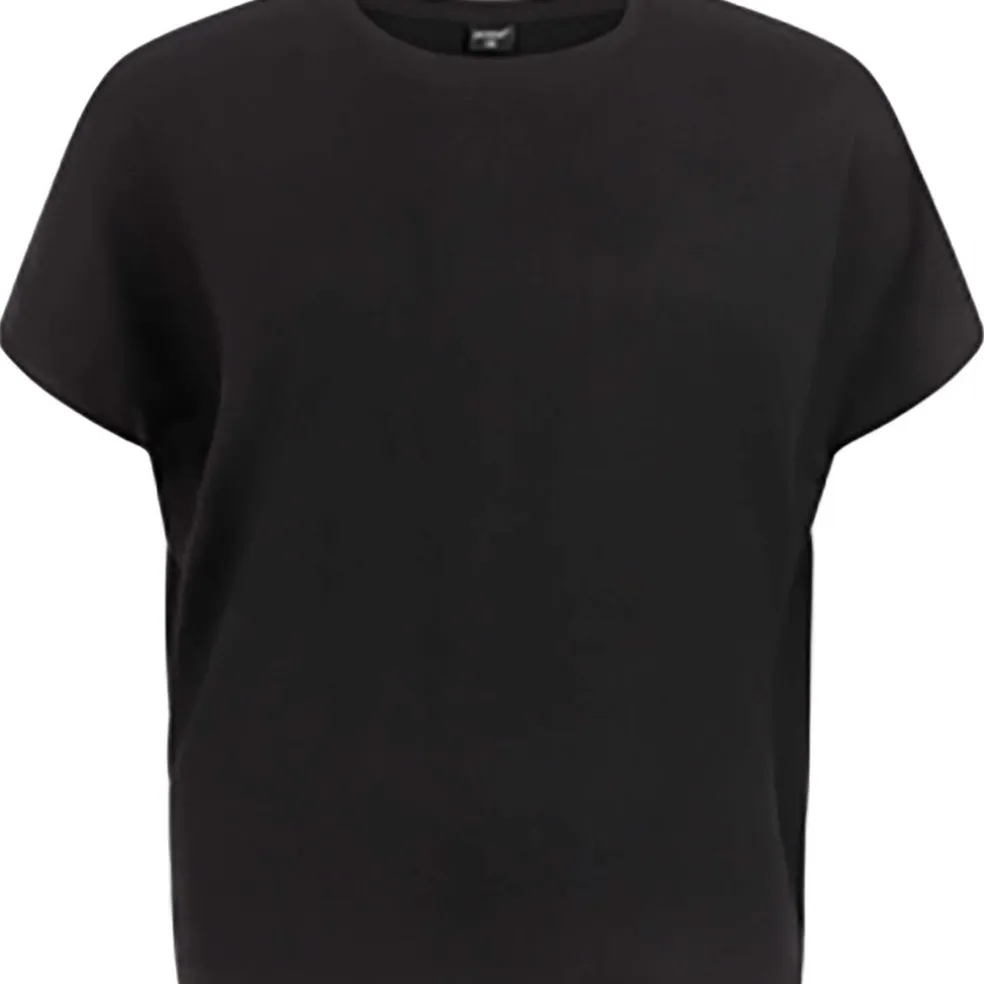 Prtlouas T-shirt