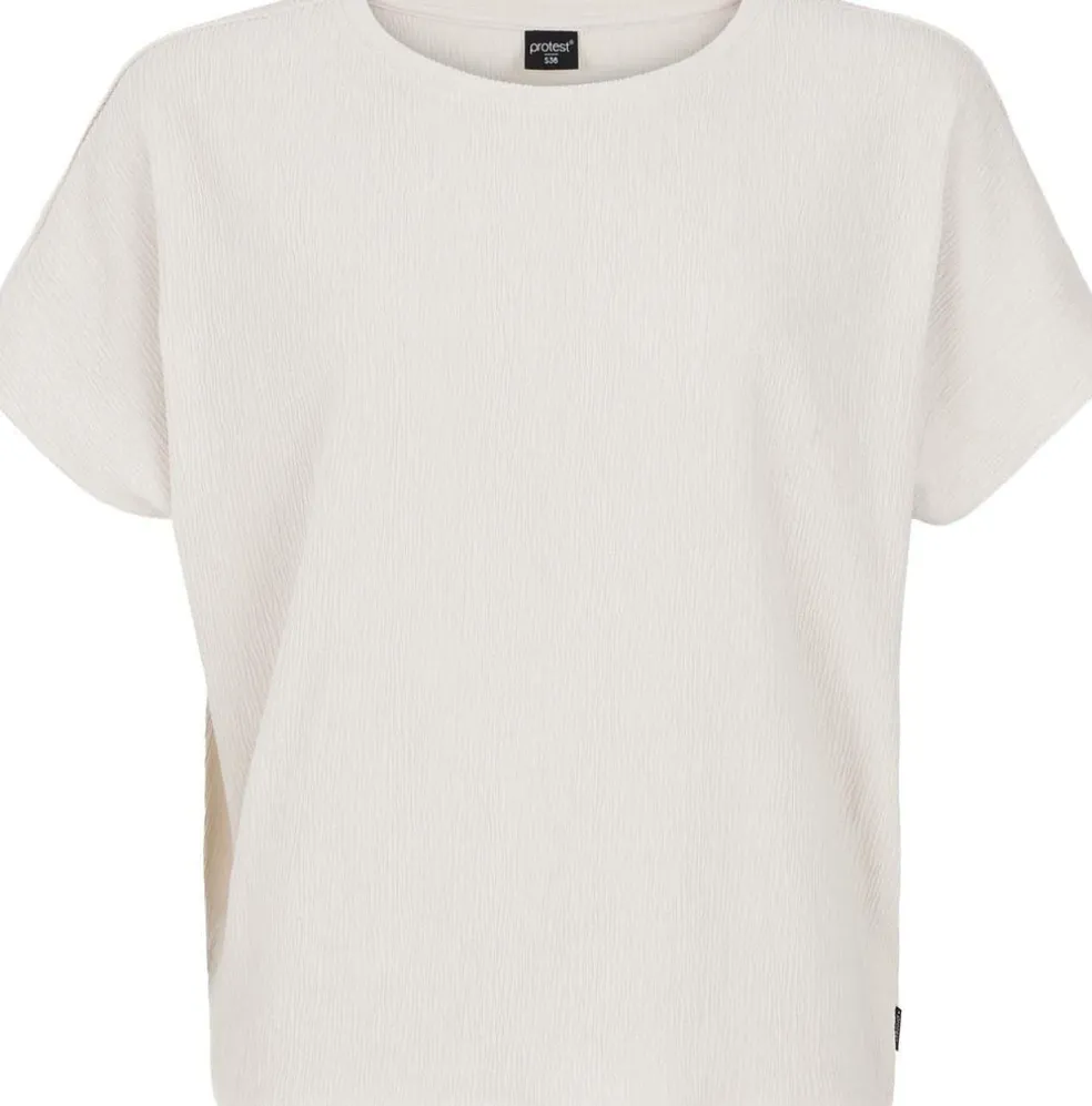 Prtlouas T-shirt