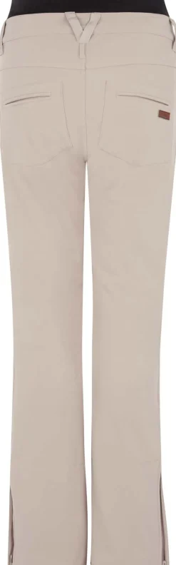 Prtlullabyos skibroek