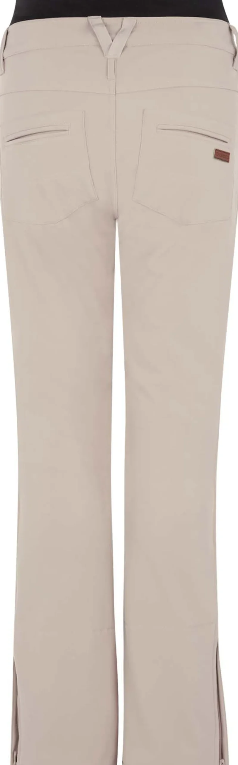 Prtlullabyos skibroek