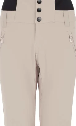Prtlullabyos skibroek