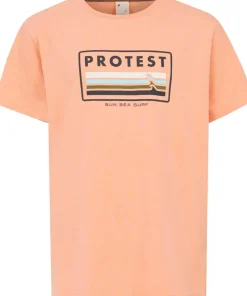 Prtmarius Jr T-shirt