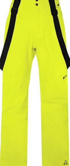 Prtmikado skibroek