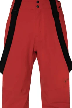 Prtmikado skibroek