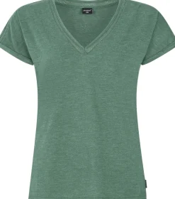 Prtmondaysi T-shirt