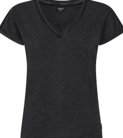 Prtmondaysi T-shirt