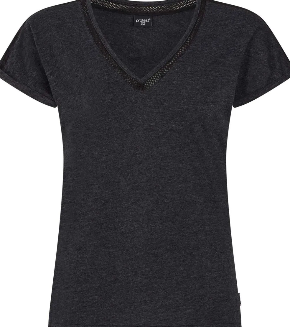 Prtmondaysi T-shirt