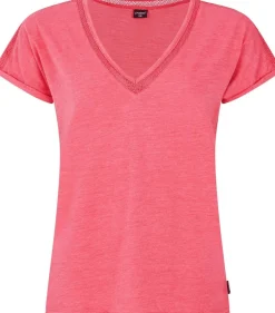 Prtmondaysi T-shirt