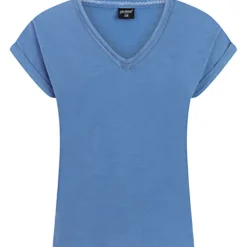 Prtmondaysi T-shirt