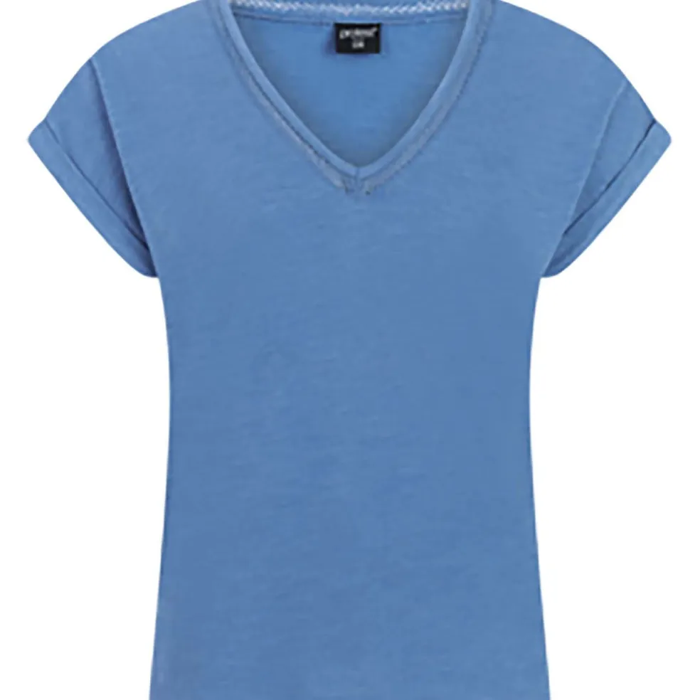 Prtmondaysi T-shirt