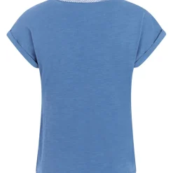 Prtmondaysi T-shirt