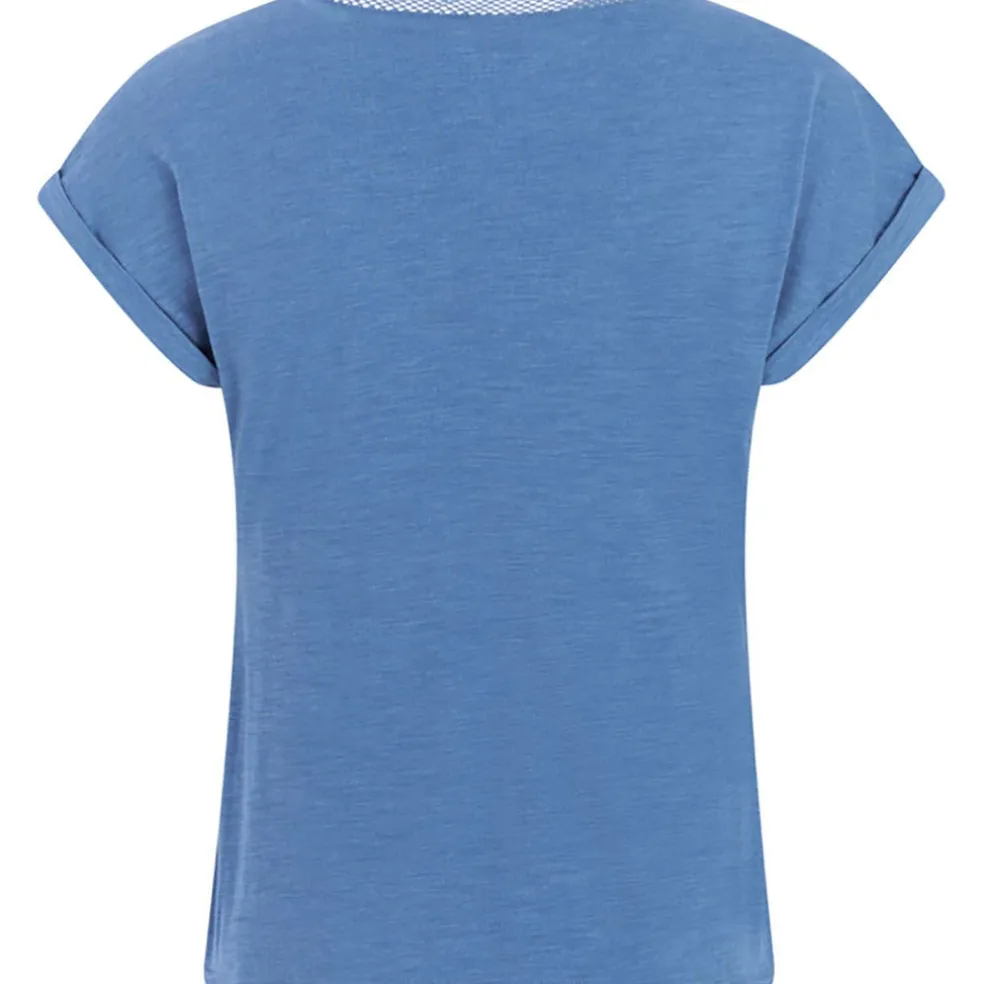 Prtmondaysi T-shirt